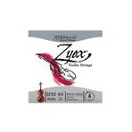 D'addario DZ312 Keman Tel