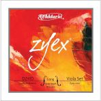 D'addario DZ410LM Keman Teli