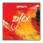 D'addario DZ413LM Keman Tek Tel