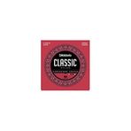 D'Addario Ej27 Klasik Gitar Teli