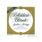 D'addario EJ31 Hard Tension Klasik Gitar Teli