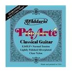 D'addario EJ45LP Normal Tension Klasik Tel Set