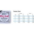 D'addario EJ45TT Klasik Gitar Tel Seti