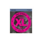 D'addario EPS170 Bass Gitar Tel Seti