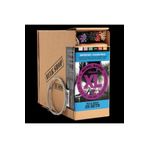 D'addario EXL120-B25 Xl 9-42 Nickel 25 Set Elektro Gitar Tel Seti