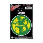 D'addario GT77208 Gitar Stickerı