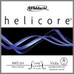 D'addario H411LH Keman Tek Tel