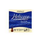 D'addario H614 Kontrabas Tel