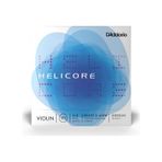 D'Addario HE310-5 4/4M Helicore Keman Teli