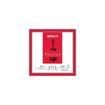 D'addario J1011 Prelude Medium A-La 4-4 Cello Tek Tel