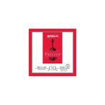 D'addario J1013 G Sol Prelude 4-4M Tek Çello Teli