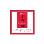 D'addario J101444M 4-4 Do Medium Çello Teli