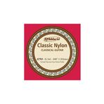 D'addario J2703 Tek Klasik Gitar Teli