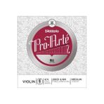 D'addario J5601 E 4-4M Pro Arte Tek Keman Teli