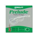 D'addario J81012 Keman Tel Set