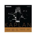D'addario KA310H Keman Teli
