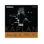 D'addario KA310L Keman Teli