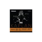 D'addario KA314 Keman Teli
