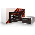 D'addario Keman/Viyola/Viyolonsel Reçine VR300 Kaplan Koyu Renk Doğal Materyal Türkiye Menşeli