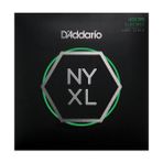 D'addario NYXL4095 Bas Gitar Teli