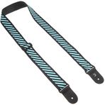 D'Addario Planet Waves Gitar Askısı