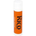 D'Addario RCRKGR01 Rico Mantar Kremi (Cork Grease) | Tüp Formunda Pratik Kullanım, Mantarın Ömrünü Uzatır, Hava Kaçağını