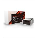 D'Addario Reçine Koyu Renk Rosın-Dark Abd