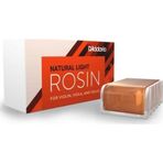 Daddario Reçine Rosin Light Açık Renk Reçine