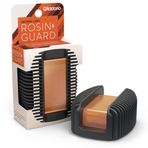 D'Addario Rosin Guard mit natürlichem Kolophonium