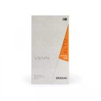 D'addario Vas0120g2 Venn Generation 2 Sentetik Alto Saksafon Kamışı No: 2.0 (Profesyonel) - Tekli Paket | Sentetik/Doğal Hibrit Yapı, Üstün Dayanıklılık Ve İstikrarlı Ton