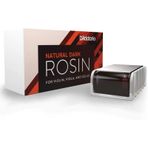 D'Addario VR300 Reçine Koyu Renk Rosin-Dark Daddario VR300