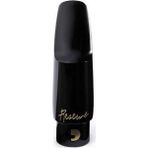 Daddario Woodwinds D155 Reserve Alto Saksafon Beki