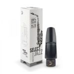Daddario Woodwinds D6M Select Jazz Alto Saksafon Beki