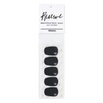 D'addario Woodwinds Daddario Woodwinds Reserve RMPO1B Bek Dişlik