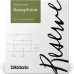 Daddario Woodwinds DIR1020 No: 2 Reserve Soprano Saksafon Kamışı