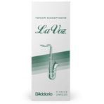 D\'addario Woodwinds La Voz Rkc05mh Tenor Saksafon Kamışı Medium Hard