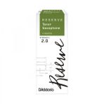 Daddario Woodwinds No 2 Reserve Tenor Saksafon Kamışı
