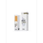 D\'Addario Woodwinds Organic Select Jazz Tenor Saksafon Kamışı No:2 Hard