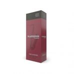 D'Addario Woodwinds PLASTICOVER RRP05TSX150 Tenor Saksafon Kamışı