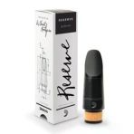 D\'Addario Woodwinds Reserve X10e Sib Klarnet Beki
