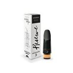 D\'Addario Woodwinds Reserve X15E Sib Klarnet Beki
