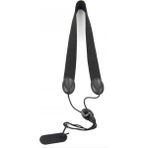 D'addario Woodwinds Rico Black CCA01 Sib Klarnet Askısı