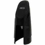 D'addario Woodwinds Rico RAS1C Alto Saksafon Bek Kapağı