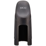 D'addario Woodwinds Rico RCL1C Sib Klarnet Bek Kapağı