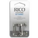 D'addario Woodwinds Rico RCL1LN Sib Klarnet Bek Bileziği