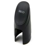 D\'Addario Woodwinds Rico Rec1c Mib Klarnet Bek Kapağı