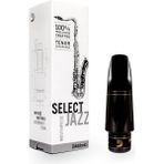 D'addario Woodwinds Select Jazz D9M Tenor Saksafon Beki