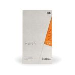 D'addario Woodwinds VENN G2 Sentetik Alto No: 3 Saksafon Kamışı