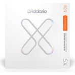 D'addario XSAPB1047 Pb X-Light Akustik Gitar Tel Seti