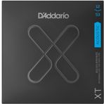 D'addario XTABR1253 Akustik Gitar Tel Seti